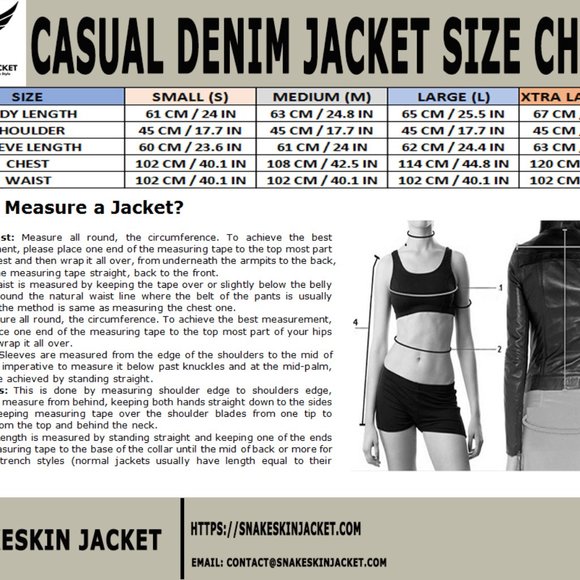 Meet your Posher, Irwansyah - Picture 5 of 9